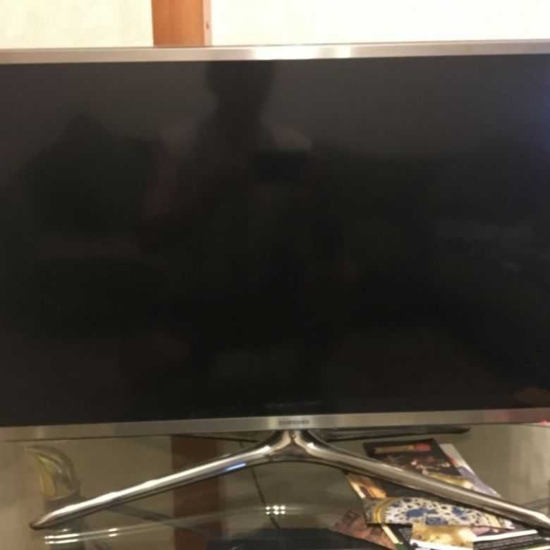 Телевизор Samsung UE32F6200 - подробные характеристики обзоры видео фото Цены в интернет-магазинах где можно купить телевизор Samsung UE32F6200