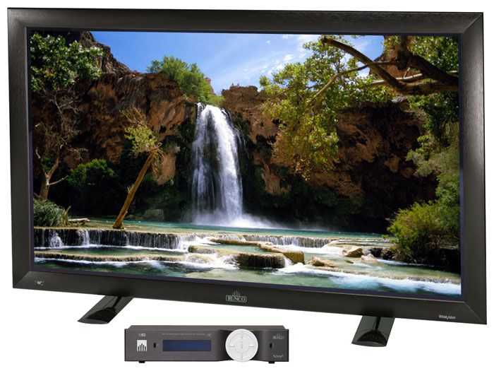 Телевизор Runco CX-70DHD - подробные характеристики обзоры видео фото Цены в интернет-магазинах где можно купить телевизор Runco CX-70DHD