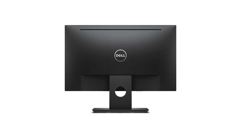 Монитор Dell P2014H - подробные характеристики обзоры видео фото Цены в интернет-магазинах где можно купить монитор Dell P2014H