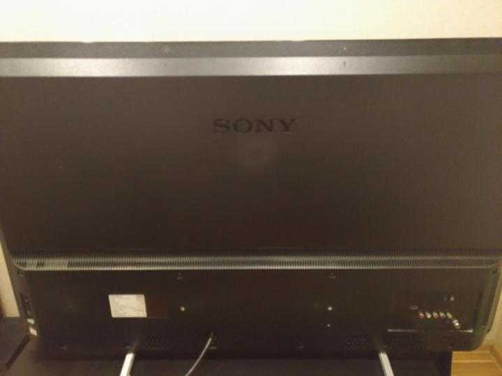 Sony kdl-40r473a купить по акционной цене , отзывы и обзоры.