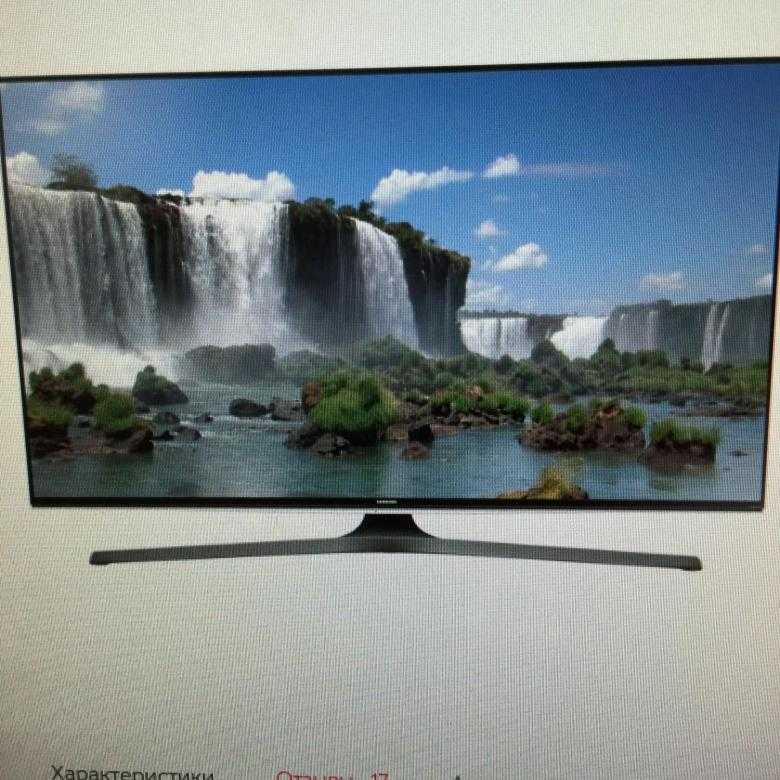 Телевизор samsung ue40f6330ak - купить | цены | обзоры и тесты | отзывы | параметры и характеристики | инструкция