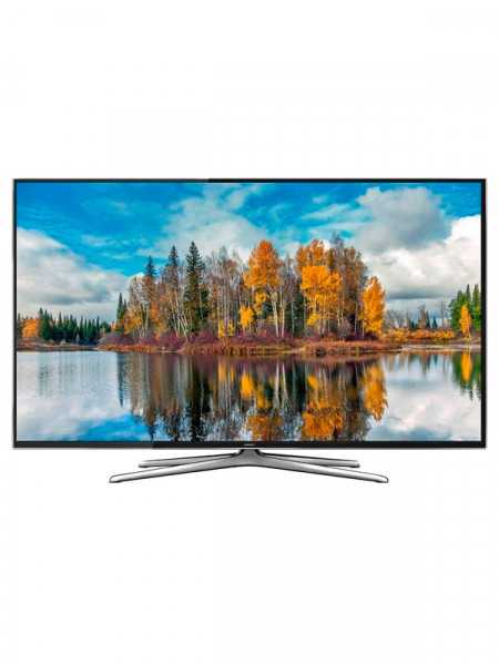 Телевизор samsung ue 48 h 6500 - купить | цены | обзоры и тесты | отзывы | параметры и характеристики | инструкция