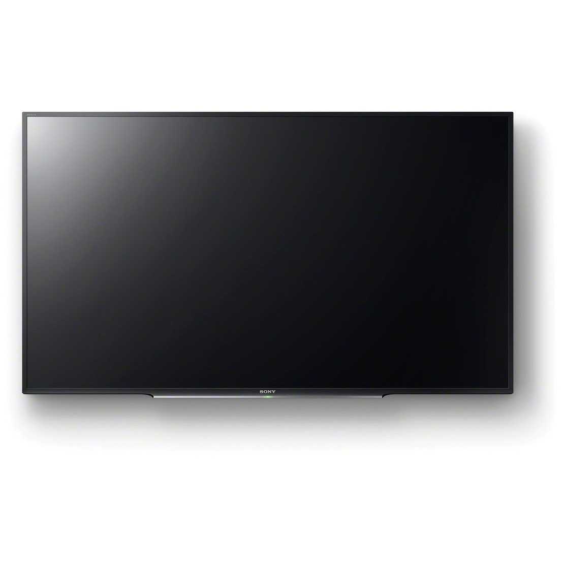 Sony kdl-50w829b купить по акционной цене , отзывы и обзоры.
