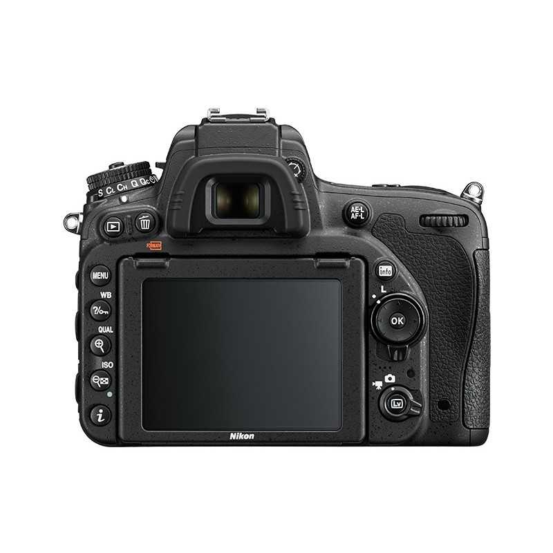 Canon eos 90d – быстрая и надежная зеркальная камера