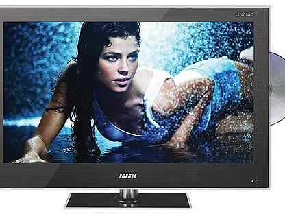 Телевизор bbk lem 2995 - купить | цены | обзоры и тесты | отзывы | параметры и характеристики | инструкция