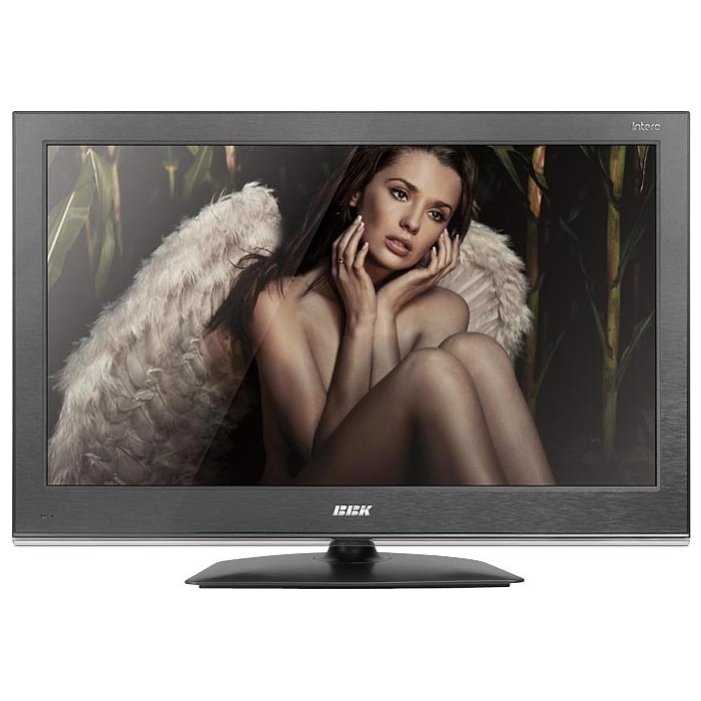 Bbk lem2449fdt - купить , скидки, цена, отзывы, обзор, характеристики - телевизоры