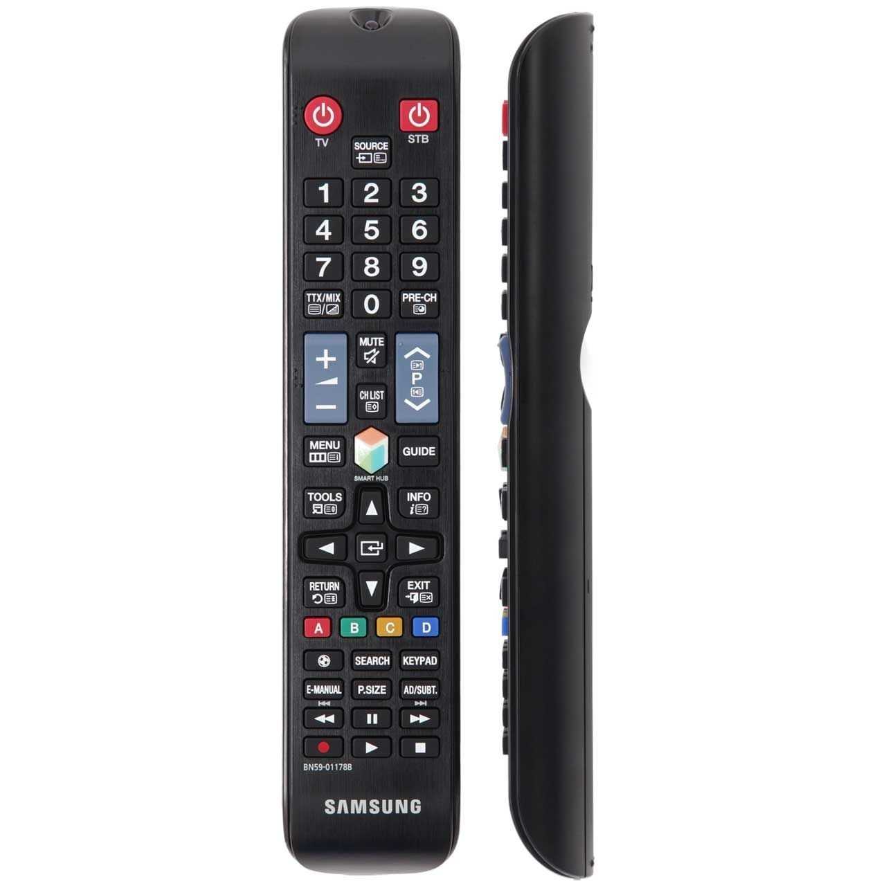 Led-телевизор samsung ue22h5600ak (черный) (ue22h5600akx) купить от 13989 руб в челябинске, сравнить цены, отзывы, видео обзоры и характеристики