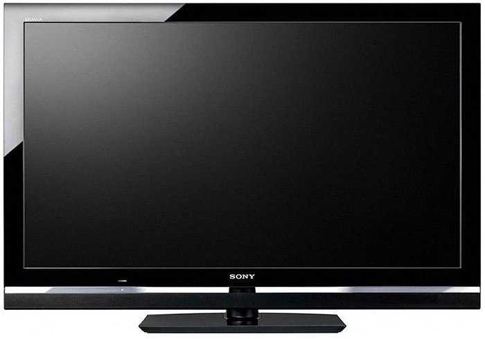 Телевизор Sony KDL-40R455C - подробные характеристики обзоры видео фото Цены в интернет-магазинах где можно купить телевизор Sony KDL-40R455C