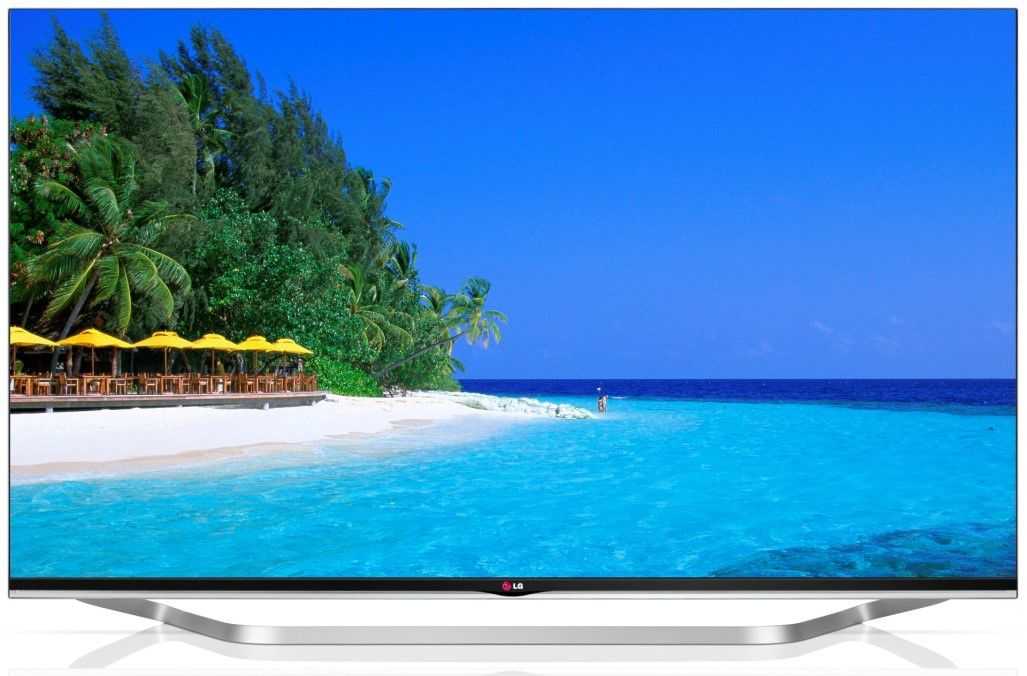 Lg 32lb561b - купить , скидки, цена, отзывы, обзор, характеристики - телевизоры