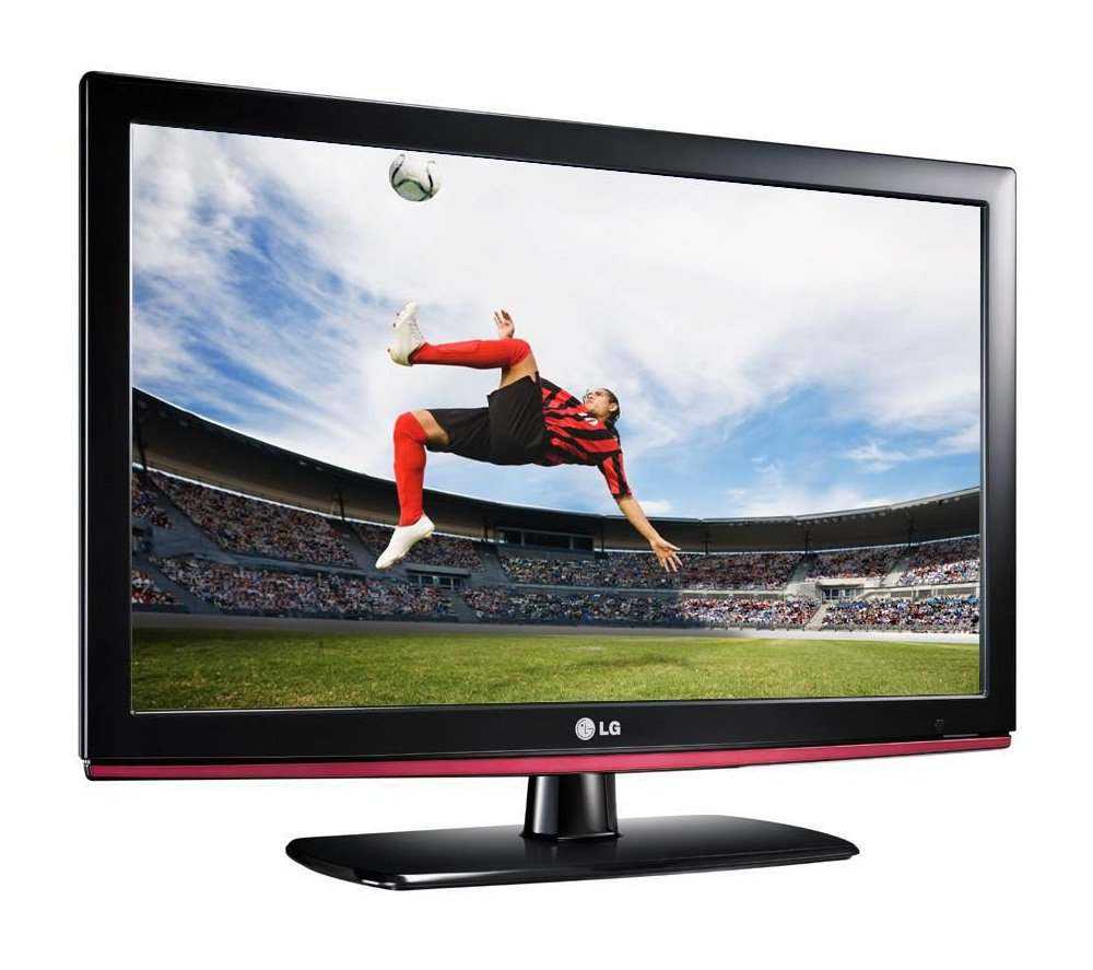 Телевизор lg 32 wl 30 ms-b - купить | цены | обзоры и тесты | отзывы | параметры и характеристики | инструкция