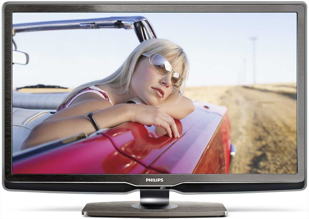 Телевизор philips 22pfl3405 - купить | цены | обзоры и тесты | отзывы | параметры и характеристики | инструкция