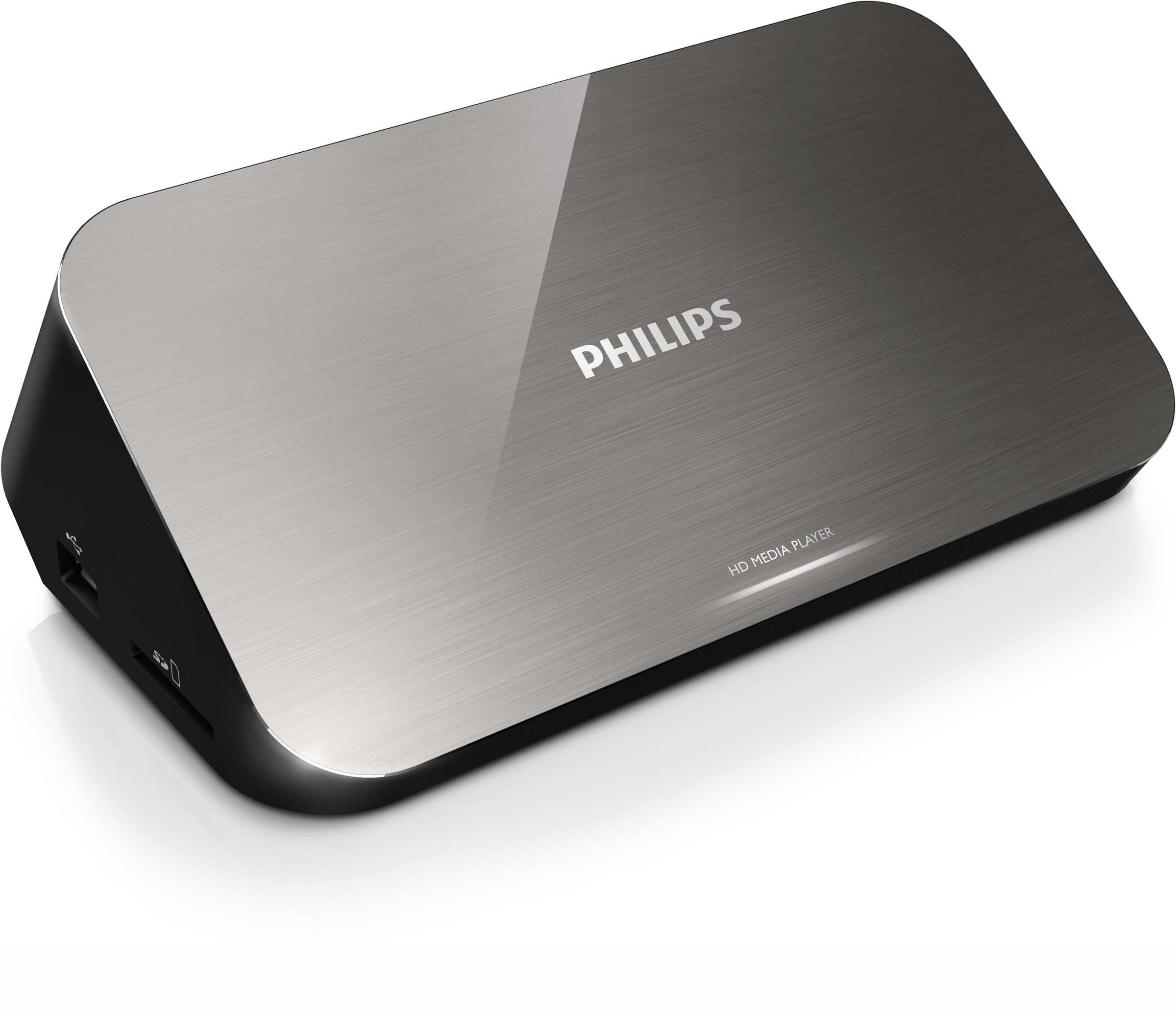 Philips hmp7001 купить по акционной цене , отзывы и обзоры.