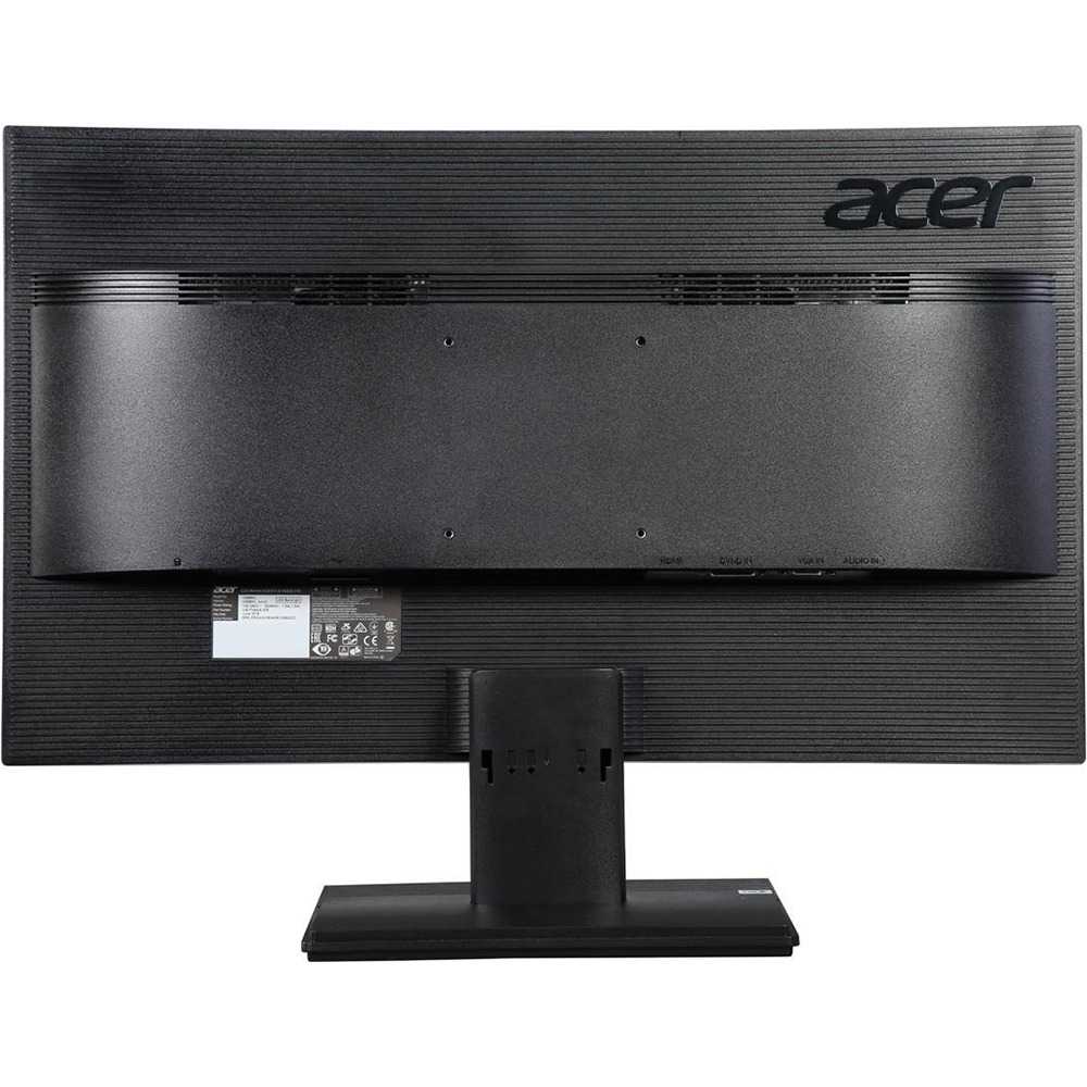 Acer v196wlb купить по акционной цене , отзывы и обзоры.