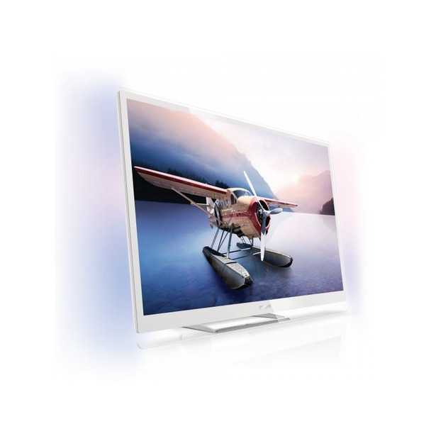 Philips 42pdl6907k - купить , скидки, цена, отзывы, обзор, характеристики - телевизоры