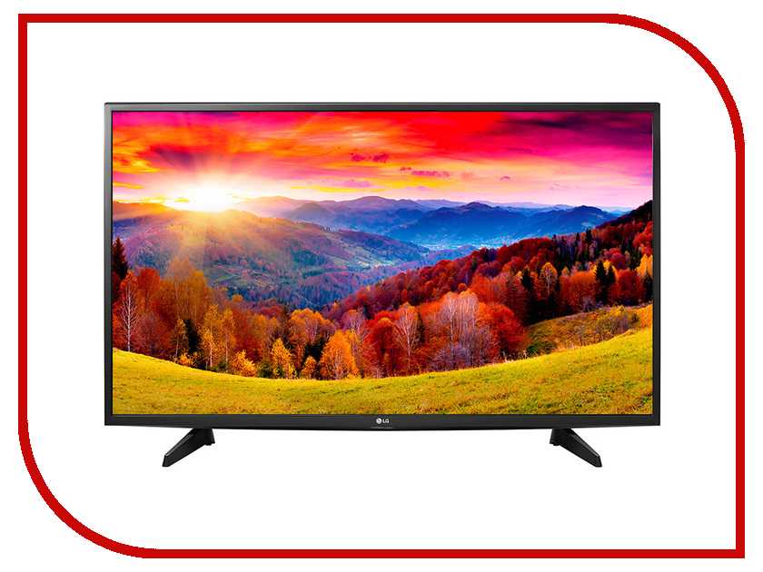 Телевизор lg 32 lh 570 u - купить | цены | обзоры и тесты | отзывы | параметры и характеристики | инструкция
