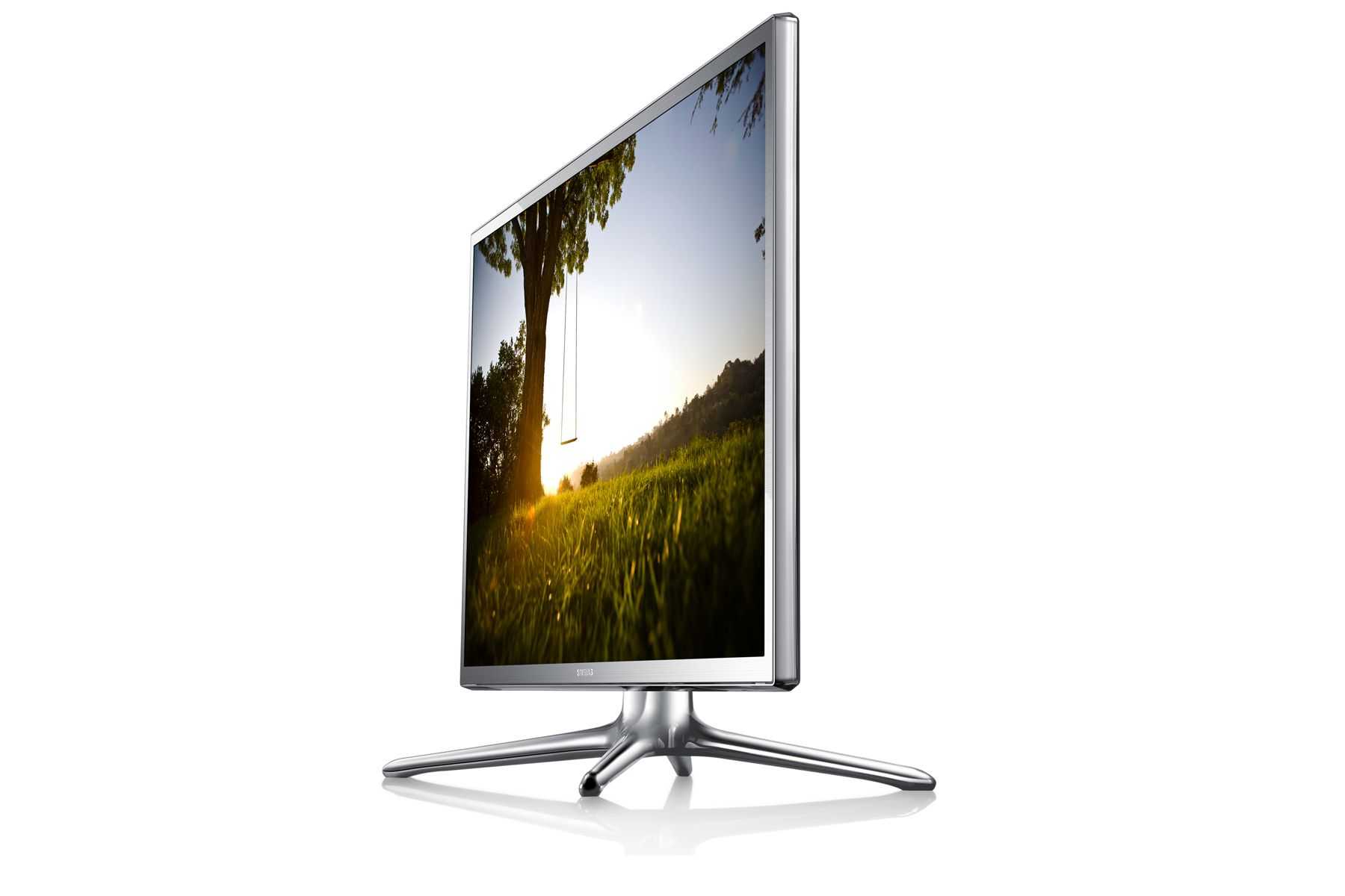 Samsung ue40f6800ав - купить , скидки, цена, отзывы, обзор, характеристики - телевизоры