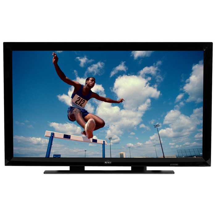 Runco cx-opal55 - led телевизоры. купить runco cx-opal55