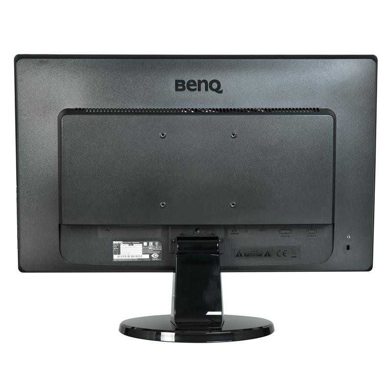 Жк монитор 21.5" benq gl gl2250tm — купить, цена и характеристики, отзывы
