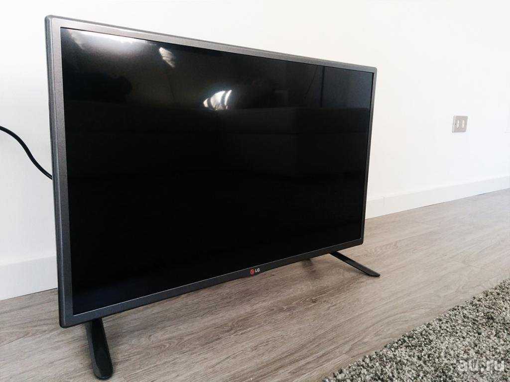 Жк телевизор 32" lg 32lb561v — купить, цена и характеристики, отзывы
