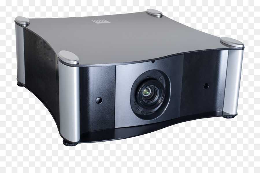 Телевизор Runco CX-57HD - подробные характеристики обзоры видео фото Цены в интернет-магазинах где можно купить телевизор Runco CX-57HD