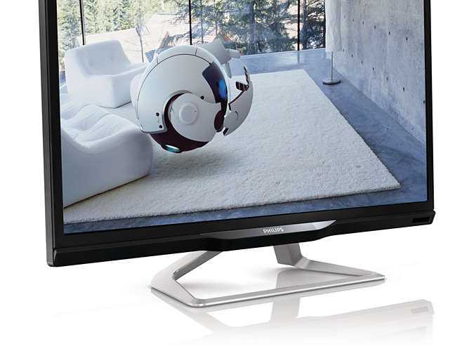 Philips 39pfl4208t - купить , скидки, цена, отзывы, обзор, характеристики - телевизоры