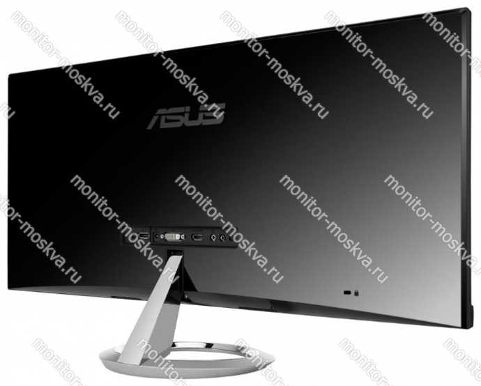 Монитор Asus MX299Q - подробные характеристики обзоры видео фото Цены в интернет-магазинах где можно купить монитор Asus MX299Q