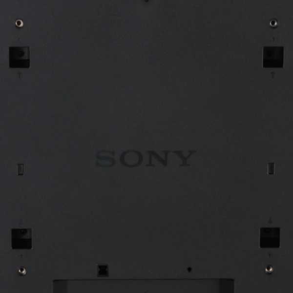Sony kdl-50w829b
