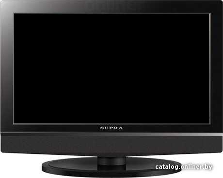 Телевизор supra stv-lc3235wl - купить | цены | обзоры и тесты | отзывы | параметры и характеристики | инструкция