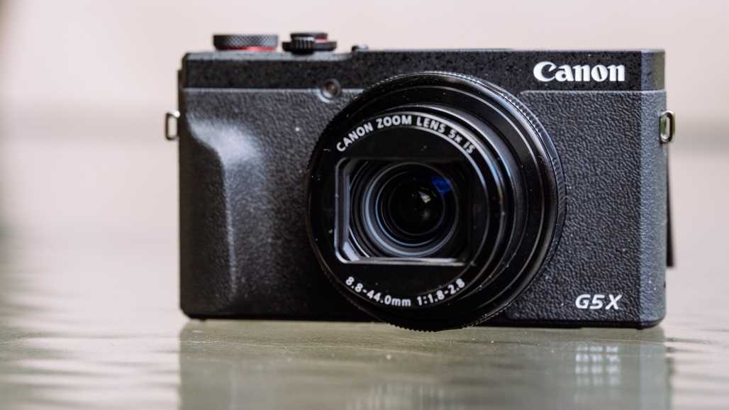 Тест фотокамеры sony cyber-shot dsc-rx100 v | ichip.ru