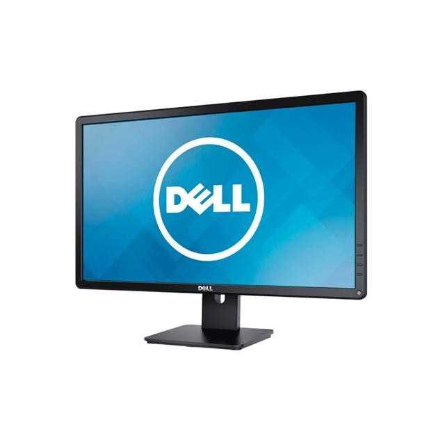 Dell e2313h купить по акционной цене , отзывы и обзоры.