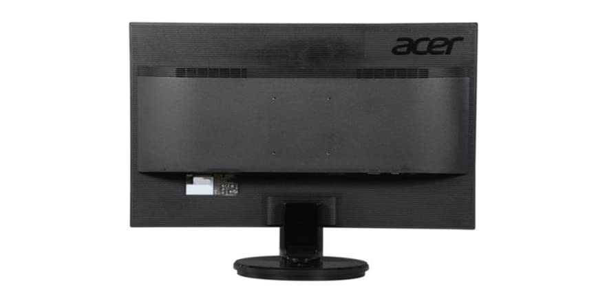 Acer k272hulbmiidp купить по акционной цене , отзывы и обзоры.
