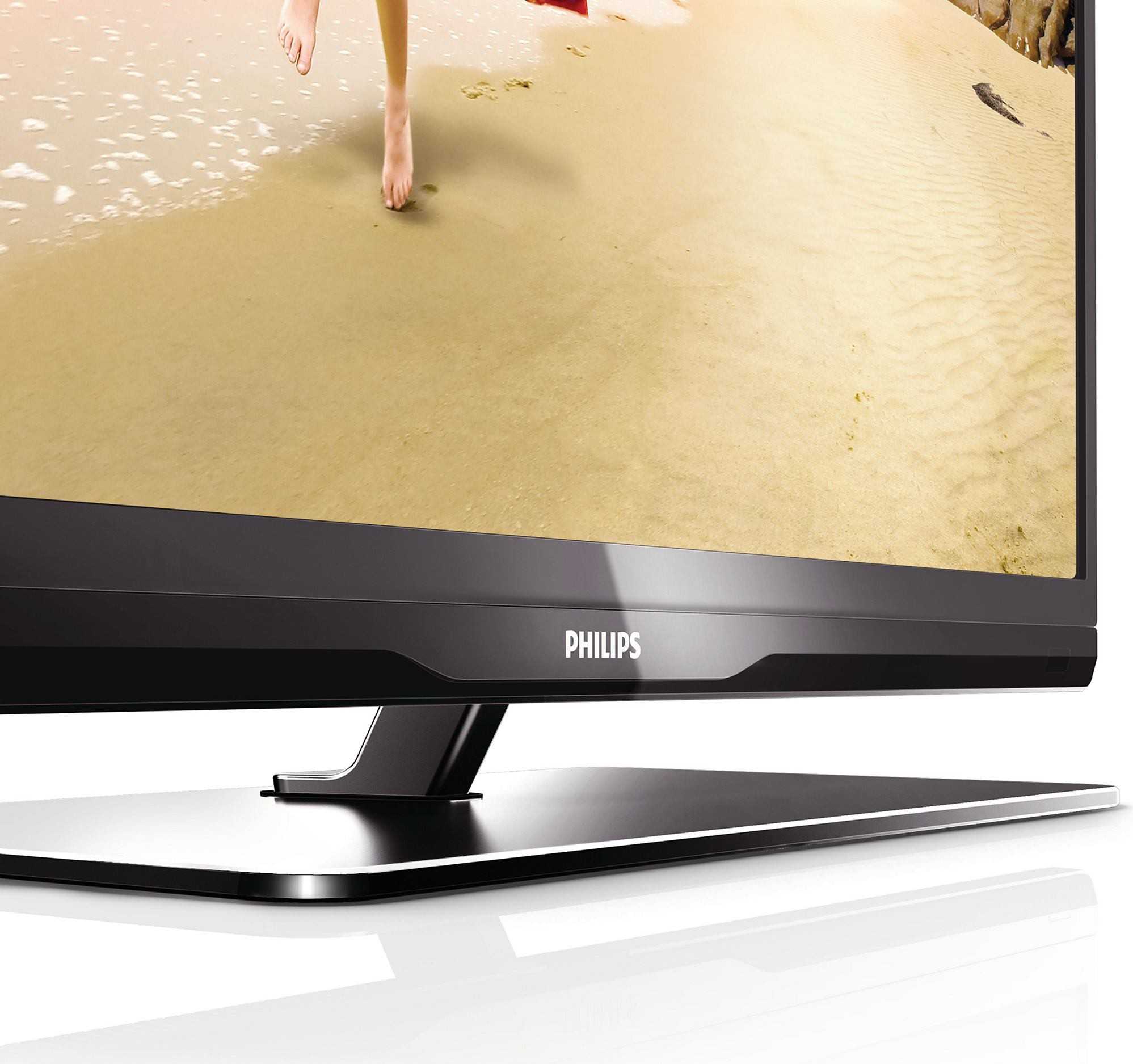 Philips 32pfl3807t - купить , скидки, цена, отзывы, обзор, характеристики - телевизоры