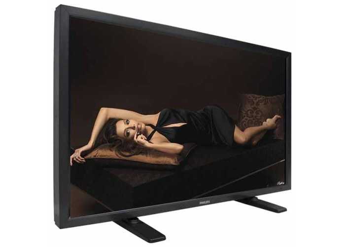 Philips bdl4210q - купить , скидки, цена, отзывы, обзор, характеристики - телевизоры