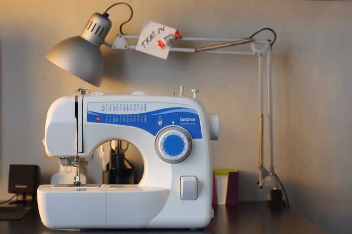 Топ 8 лучших швейных машинок janome рейтинг 2021