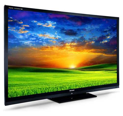 Телевизор sharp lc-70le740ru - купить | цены | обзоры и тесты | отзывы | параметры и характеристики | инструкция