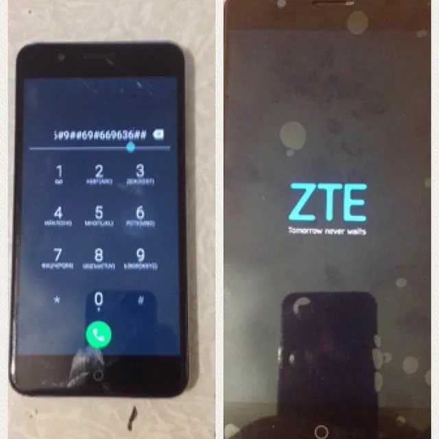 Zte blade a3 2020 nfc: обзор ультрабюджетного смартфона с nfc