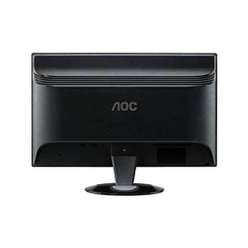Aoc q2963pm (черный) - купить , скидки, цена, отзывы, обзор, характеристики - мониторы