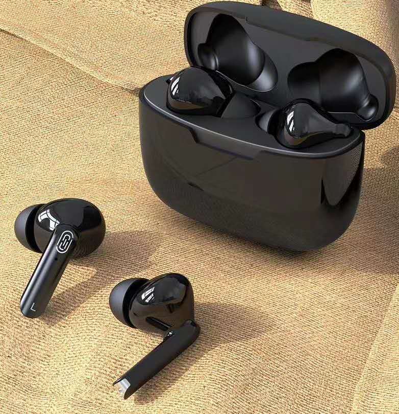 HTC True Wireless Earbuds  это новые беспроводные наушники от производителя, который сейчас в основном ассоциируется с VR гарнитурами