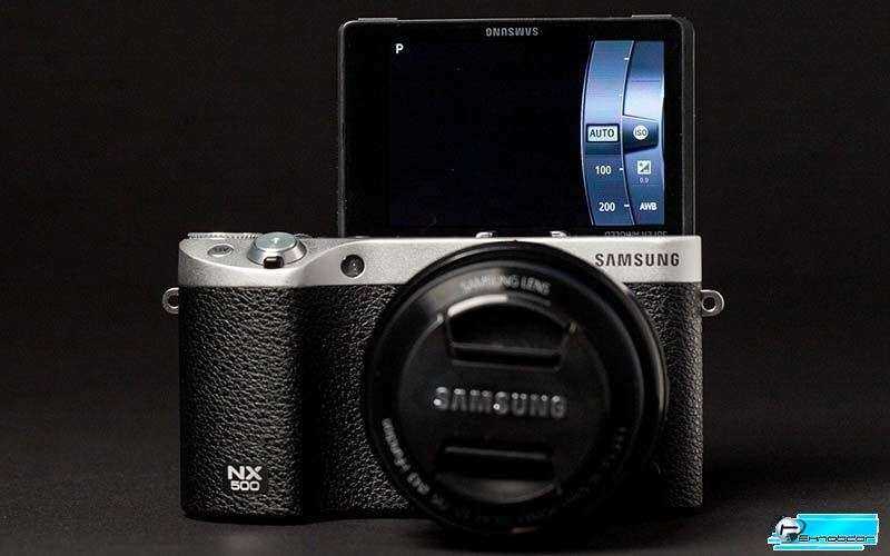 Samsung nx1000 + samsung i-function 20-50mm vs samsung nx300: в чем разница?