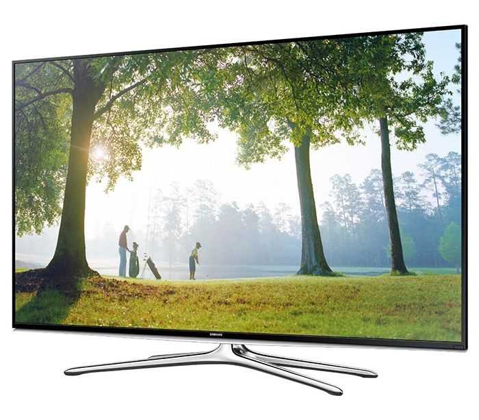Телевизор samsung ue46f6650ab - купить | цены | обзоры и тесты | отзывы | параметры и характеристики | инструкция