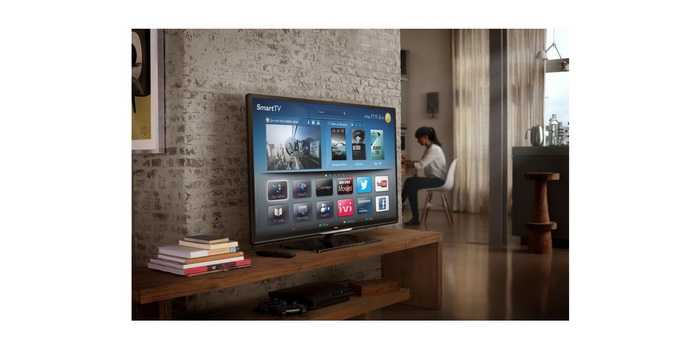 Philips 42pfl4208k - купить , скидки, цена, отзывы, обзор, характеристики - телевизоры