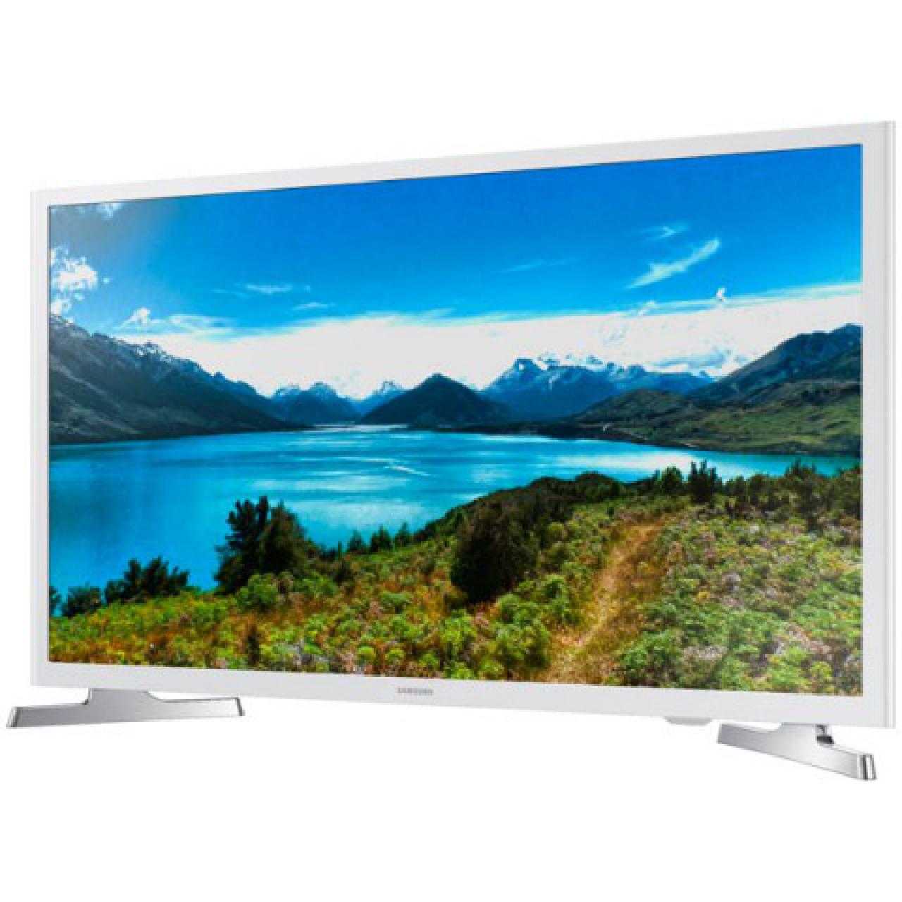 Телевизор Samsung UE32M5602AK - подробные характеристики обзоры видео фото Цены в интернет-магазинах где можно купить телевизор Samsung UE32M5602AK