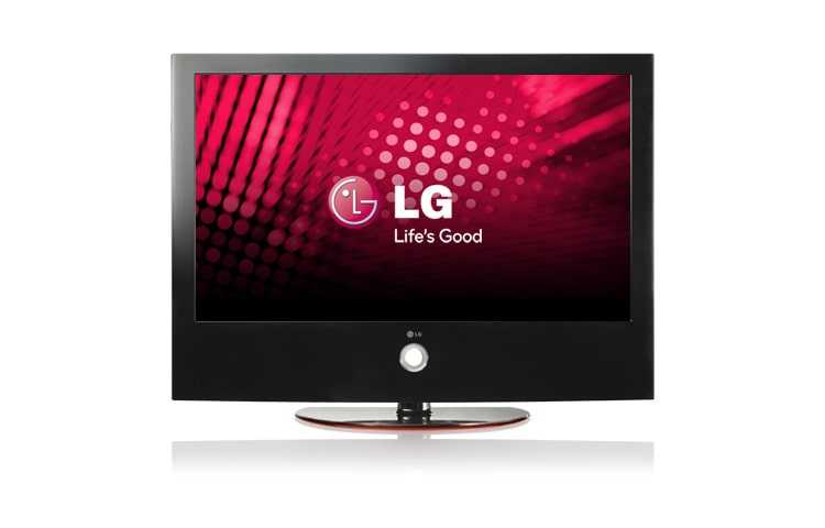 Lg 37lv375s - купить , скидки, цена, отзывы, обзор, характеристики - телевизоры