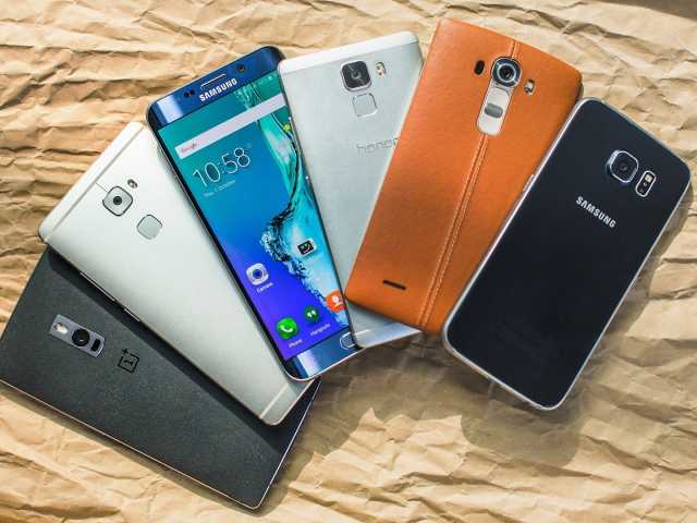Какие смартфоны лучшие до 15 тысяч рублей Вот список из 10 хороших телефонов, которые отличаются характеристиками, дизайном и возможностями