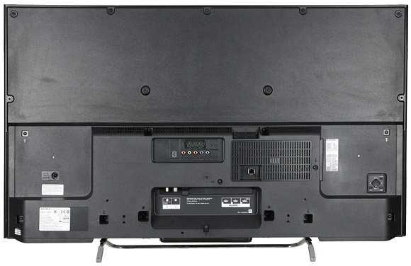 Телевизор sony kdl-42 w7 06 b - купить | цены | обзоры и тесты | отзывы | параметры и характеристики | инструкция