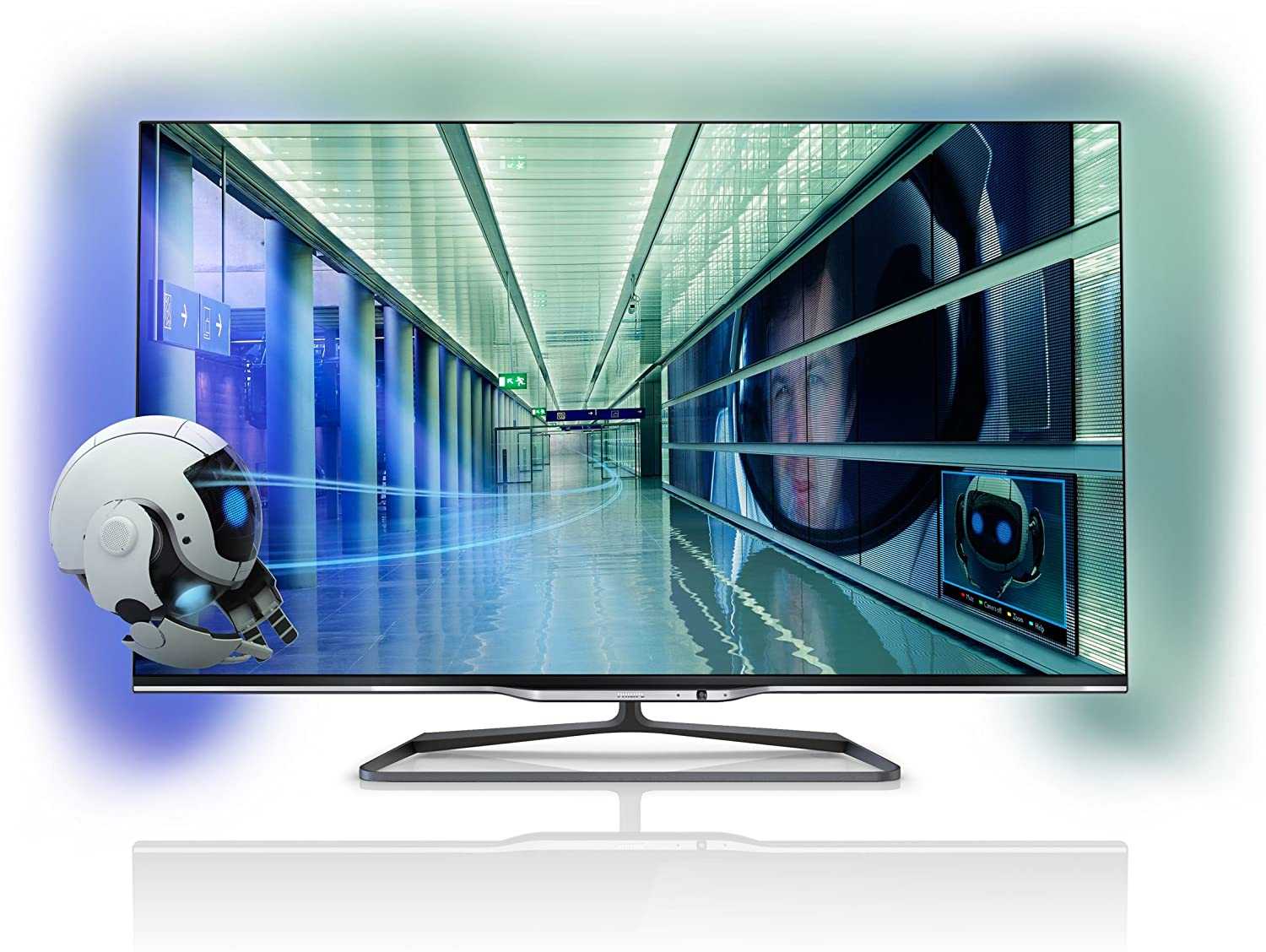 Телевизор philips 47pfl6057t - купить | цены | обзоры и тесты | отзывы | параметры и характеристики | инструкция
