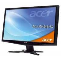 Acer p206hlbbd купить по акционной цене , отзывы и обзоры.