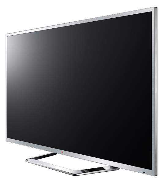 Lg 84la980v - купить , скидки, цена, отзывы, обзор, характеристики - телевизоры