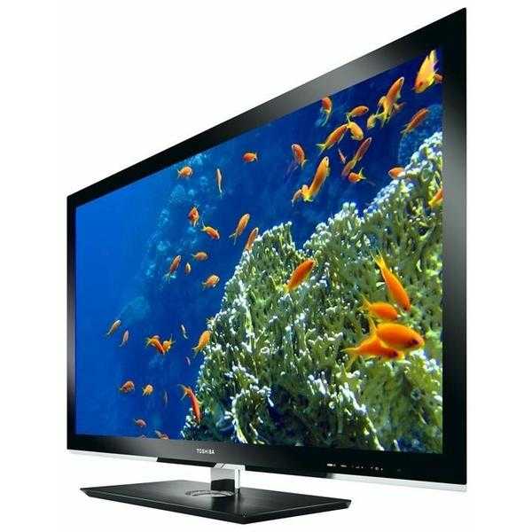 Toshiba 55u5855ec: телевизор тошиба 55 дюймов led тв 55u7750ev 4k uhd smart tv отзывы, обзор