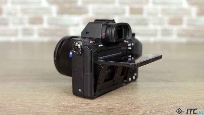Выбираем полнокадровую камеру. сравнительный тест пяти камер sony α7 | яркий фотомаркет | www.yarkiy.ru | 8 800 555-01-02